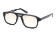 YELLOWS PLUS サングラス通販 SETH C-565 goose gray