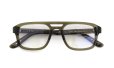 YELLOWS PLUS サングラス通販 SETH C-529