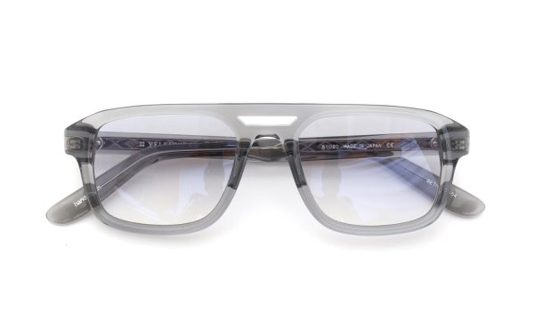 YELLOWS PLUS サングラス通販 SETH C-554 moon stone