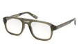 YELLOWS PLUS サングラス通販 SETH C-529