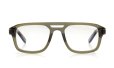 YELLOWS PLUS サングラス通販 SETH C-529
