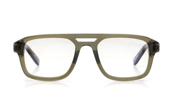 YELLOWS PLUS サングラス通販 SETH C-529