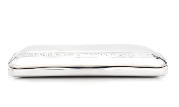 Reinhold Kuhn アルミケース通販 RK-NOS 127 1800007