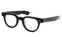 JULIUS TART OPTICAL ジュリアス タート オプティカル メガネ FDR-48-24