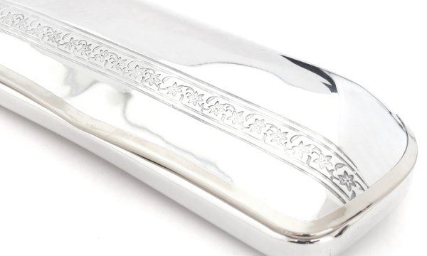 Reinhold Kuhn メガネケース通販 RK-NOS 47