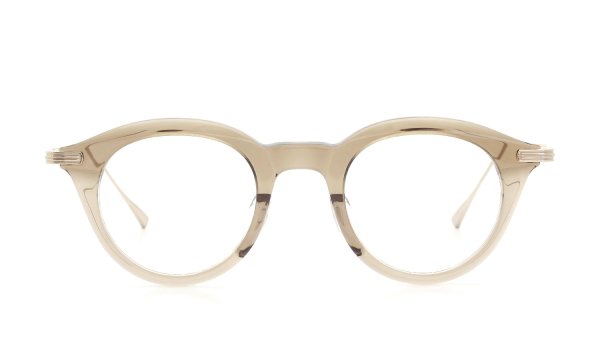 Lunetta BADA メガネ通販 78/03 col.0090