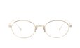 Lunetta BADA メガネ通販 73/05 col.1020