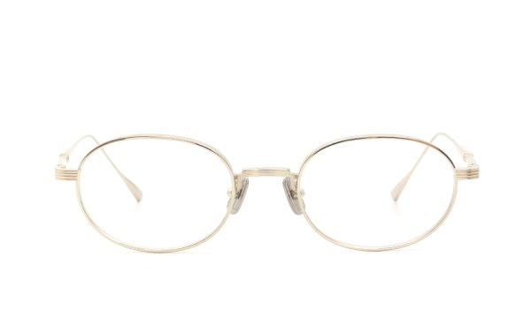 Lunetta BADA メガネ通販 73/05 col.1020
