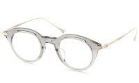 Lunetta BADA ルネッタバダ復刻 6th collection メガネ 78/03