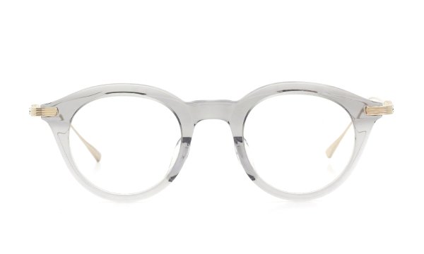 Lunetta BADA メガネ通販 78/03 col.0060