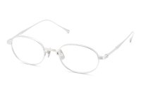 Lunetta BADA ルネッタバダ復刻 6th collection メガネ 73/05