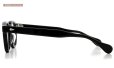 JULIUS TART OPTICAL 通販 AR-44 PL-001A BLACK