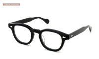 予約注文(2025年6月下旬以降の再入荷見込み)：JULIUS TART OPTICAL ジュリアス タート オプティカル メガネ AR-44-22