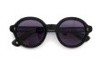 GARRETT LEIGHT(GLCO) サングラス通販 JULIEN BK