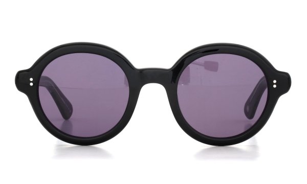 GARRETT LEIGHT(GLCO) サングラス通販 JULIEN BK