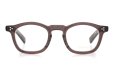 EYEVAN メガネ通販 Sadler 47size col.BST