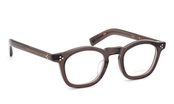EYEVAN メガネ通販 Sadler 47size col.BST