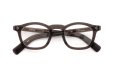 EYEVAN メガネ通販 Sadler 47size col.BST