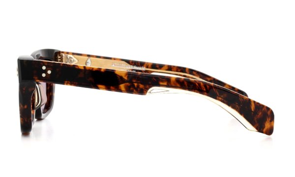 JACQUESMARIEMAGE サングラス通販 DEALAN Beau