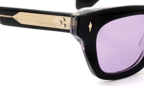 JACQUESMARIEMAGE サングラス通販 DEALAN Maverick JMMDE-1K