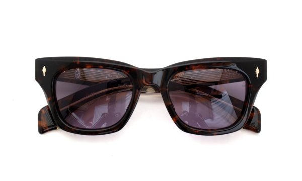 JACQUESMARIEMAGE サングラス通販 DEALAN Beau