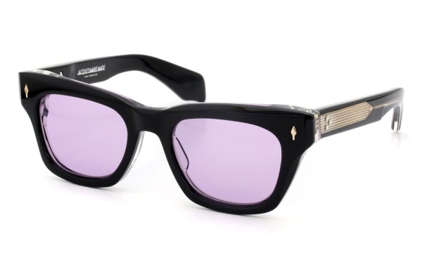 JACQUESMARIEMAGE サングラス通販 DEALAN Maverick JMMDE-1K