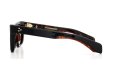 JACQUESMARIEMAGE サングラス通販 DEALAN Noir-15/Brass Gradient