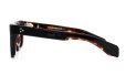 JACQUESMARIEMAGE メガネ通販 DEALAN Noir-15 JMMDE-15A Super light Bronze