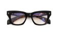 JACQUESMARIEMAGE メガネ通販 DEALAN Noir-15 JMMDE-15A Super light Bronze