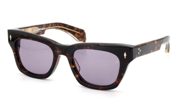 JACQUESMARIEMAGE サングラス通販 DEALAN Beau