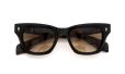JACQUESMARIEMAGE サングラス通販 DEALAN Noir-15/Brass Gradient