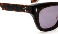 JACQUESMARIEMAGE サングラス通販 DEALAN Beau