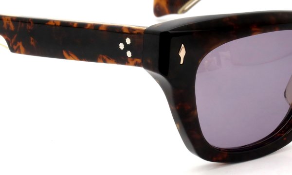 JACQUESMARIEMAGE サングラス通販 DEALAN Beau