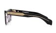 JACQUESMARIEMAGE サングラス通販 DEALAN Maverick JMMDE-1K