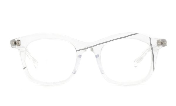 MASAHIROMARUYAMA メガネ通販 MM-0102 col.3