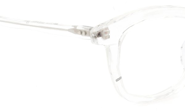 MASAHIROMARUYAMA メガネ通販 MM-0102 col.3