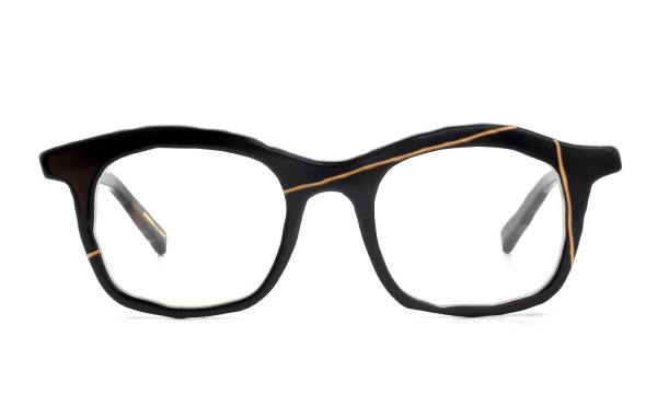 MASAHIROMARUYAMA メガネ通販 MM-0102 col.1