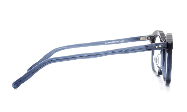 MASAHIROMARUYAMA メガネ通販 MM-0102 col.4