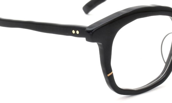 MASAHIROMARUYAMA メガネ通販 MM-0102 col.1