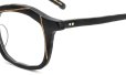 MASAHIROMARUYAMA メガネ通販 MM-0102 col.1