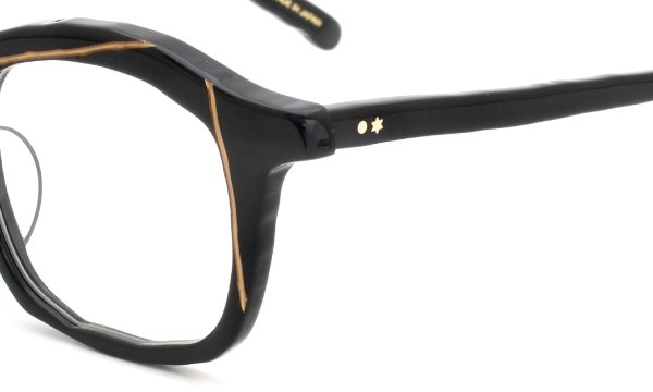 MASAHIROMARUYAMA メガネ通販 MM-0102 col.1