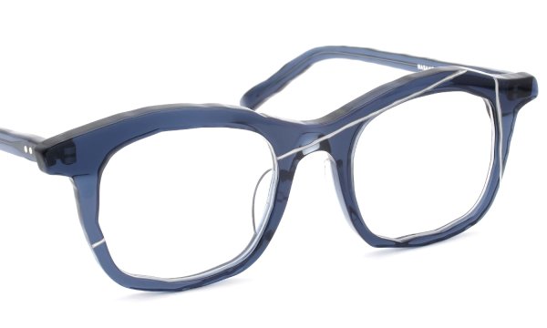 MASAHIROMARUYAMA メガネ通販 MM-0102 col.4