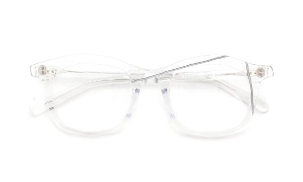 MASAHIROMARUYAMA メガネ通販 MM-0102 col.3