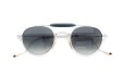 JACQUESMARIEMAGE サングラス通販 DASAN Atlantic