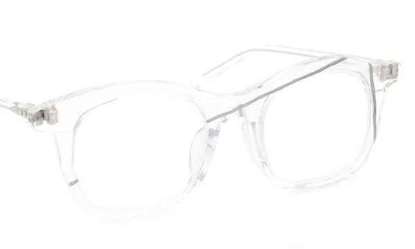 MASAHIROMARUYAMA メガネ通販 MM-0102 col.3