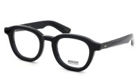 モスコット MOSCOT メガネ DAHVEN(47)