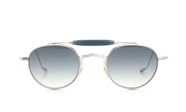 JACQUESMARIEMAGE サングラス通販 DASAN Atlantic