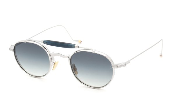 JACQUESMARIEMAGE サングラス通販 DASAN Atlantic