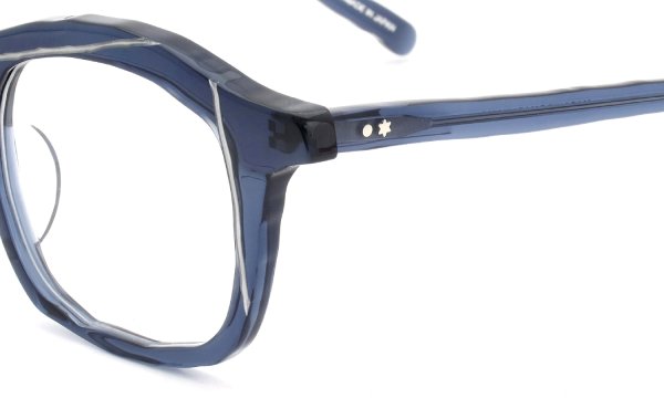 MASAHIROMARUYAMA メガネ通販 MM-0102 col.4
