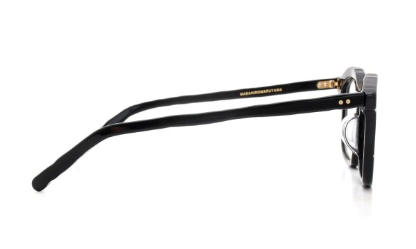 MASAHIROMARUYAMA メガネ通販 MM-0102 col.1